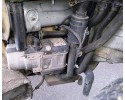 Webasto Stop Heating KPL Installation Mercedes W221 Lift S350 Bluetec