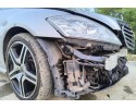 Webasto Stop Heating KPL Installation Mercedes W221 Lift S350 Bluetec Car type passenger cars