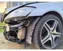 Módulo Calefactor Webasto Stop Heating KPL para Mercedes W221 Lift S3