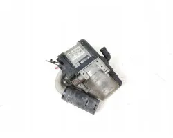 Calefactor Auxiliar / Calefactor de Estacionamiento Webasto para BMW Serie 5 E60 E61 2007