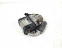2007 BMW 5 E60 E61 Parking heater Webasto 10R035895 Part manufacturer BMW OE