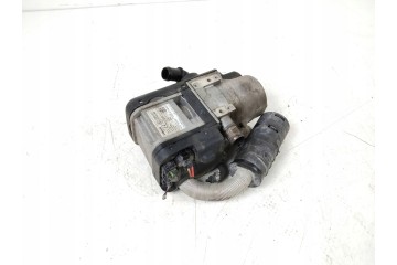 2007 BMW 5 E60 E61 Parking heater Webasto 10R035895 Part manufacturer BMW OE