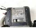 2007 BMW 5 E60 E61 Parking heater Webasto 10R035895 Car type passenger cars