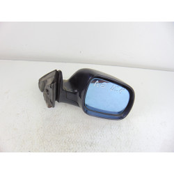 NEGRO RETROVISOR DERECHO AUDI A6 BERLINA (C4)