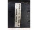 BMW X5 F15 X6 F16 webasto parking heater Catalog number of the part webastof15
