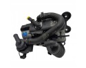 Webasto Vw Skoda Seat 5Q0815007C