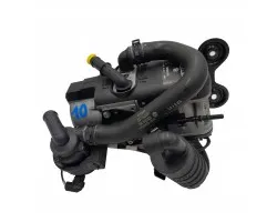 Webasto VW Skoda Seat 5Q0815007C