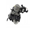 Webasto Vw Skoda Seat 5Q0815007C Catalog number of the part 5Q0815007C