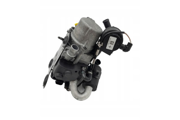 Webasto Vw Skoda Seat 5Q0815007C Catalog number of the part 5Q0815007C