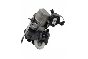 Webasto Vw Skoda Seat 5Q0815007C Catalog number of the part 5Q0815007C