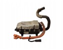 Parking heater Webasto Front Ford Fusion II DG9H18K463 Part manufacturer Ford OE