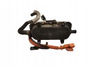 Parking heater Webasto Front Ford Fusion II DG9H18K463 Car type passenger cars