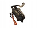 Parking heater Webasto Front Ford Fusion II DG9H18K463 Catalog number of substitutes 13T336 LE0074 ATYFB CU5A14B218 CU5A14B218FA