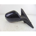 NEGRO RETROVISOR DERECHO AUDI A6 BERLINA (C4) 2.6 1996 NEGRO 149746 AUDI - 1