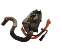 Parking heater Webasto Front Ford Fusion II DG9H18K463 Catalog number of the original DG9H18K463CB