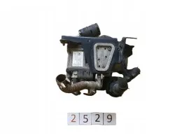 Calefactor estacionario WEBASTO THERMO para DAF XF 106 LIFT 2020447