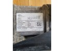 Parking heater WEBASTO THERMO DAF XF 106 LIFT 2020447 9033276A demont Part manufacturer DAF OE