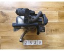 Parking heater WEBASTO THERMO DAF XF 106 LIFT 2020447 9033276A demont Car type buses trucks
