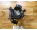 Parking heater WEBASTO THERMO DAF XF 106 LIFT 2020447 9033276A demont Version European