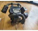 Calefactor estacionario WEBASTO THERMO para DAF XF 106 LIFT 2020447