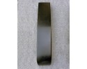 LOWER RIGHT BELT OF CARRIER MAXIMA NO 58 60582 10