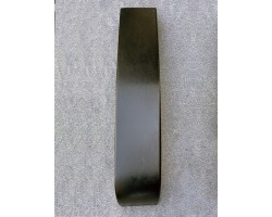 LOWER RIGHT BELT OF CARRIER MAXIMA NO 58 60582 10
