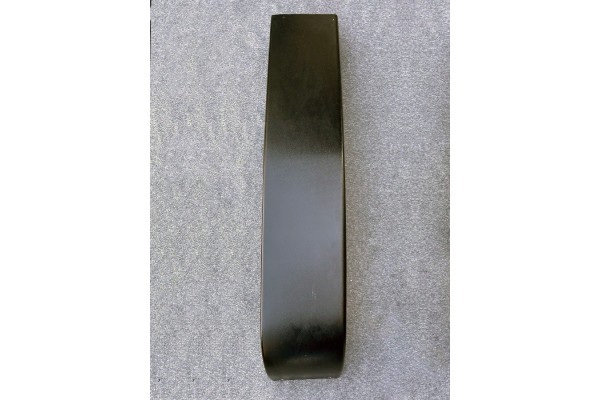 LOWER RIGHT BELT OF CARRIER MAXIMA NO 58 60582 10