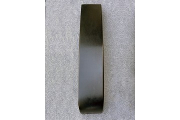 LOWER RIGHT BELT OF CARRIER MAXIMA NO 58 60582 10