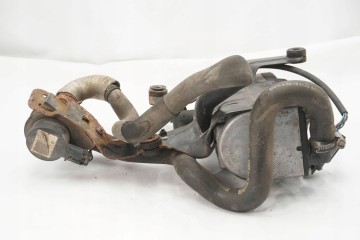 PARKING HEATER WEBASTO VOLVO V50 31308263 31308265