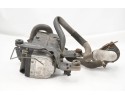 PARKING HEATER WEBASTO VOLVO V50 31308263 31308265 Catalog number of the part 31308263