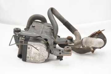 PARKING HEATER WEBASTO VOLVO V50 31308263 31308265 Catalog number of the part 31308263
