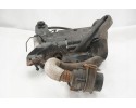 PARKING HEATER WEBASTO VOLVO V50 31308263 31308265 Part manufacturer Volvo OE
