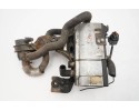 PARKING HEATER WEBASTO VOLVO V50 31308263 31308265 Quality of parts according to GVO O original with manufacturer s logo OE