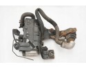 PARKING HEATER WEBASTO VOLVO V50 31308263 31308265 Catalog number of the original 31308265
