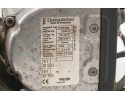 PARKING HEATER WEBASTO VOLVO V50 31308263 31308265 Version European