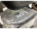 MERCEDES VITO W447 V CLASS WEBASTO PARKING HEATER A4478307101 Part manufacturer Mercedes Benz OE