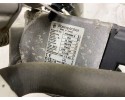 MERCEDES VITO W447 V CLASS WEBASTO PARKING HEATER A4478307101 Car type 4x4 SUV passenger cars