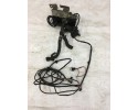 WEBASTO PARKING HEATING EBERSPAECHER HYDRONIC B4WS FL 1533 77 FC