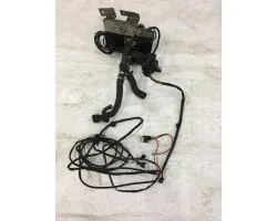 Calefacción estacionaria Webasto Eberspaecher Hydronic B4WS -FL 1533 77 FC