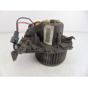 1401366880 MOTOR CALEFACCION PEUGEOT EXPERT FURGÓN L2H1 Kasten Avantage 2009 1401366880 150788 PEUGEOT - 1