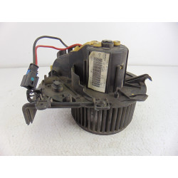 1401366880 MOTOR CALEFACCION PEUGEOT EXPERT FURGÓN