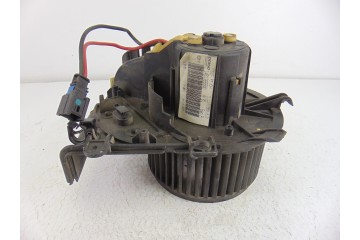 1401366880 MOTOR CALEFACCION PEUGEOT EXPERT FURGÓN L2H1 Kasten Avantage 2009 1401366880 150788 PEUGEOT - 1