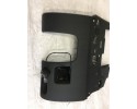 WEBASTO PARKING HEATING EBERSPAECHER HYDRONIC B4WS FL 1533 77 FC Packaging status original