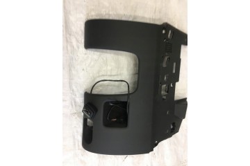 WEBASTO PARKING HEATING EBERSPAECHER HYDRONIC B4WS FL 1533 77 FC Packaging status original