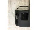 WEBASTO PARKING HEATING EBERSPAECHER HYDRONIC B4WS FL 1533 77 FC Catalog number of the part WEBASTO OGRZEWANIE POSTOJOWE EBERSPA