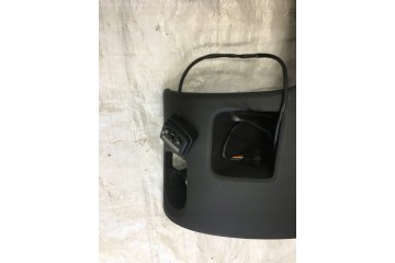 WEBASTO PARKING HEATING EBERSPAECHER HYDRONIC B4WS FL 1533 77 FC Catalog number of the part WEBASTO OGRZEWANIE POSTOJOWE EBERSPA