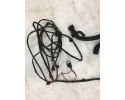 WEBASTO PARKING HEATING EBERSPAECHER HYDRONIC B4WS FL 1533 77 FC Car type passenger cars