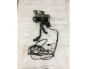 WEBASTO PARKING HEATING EBERSPAECHER HYDRONIC B4WS FL 1533 77 FC Quality of parts according to GVO O original with manufacturer 