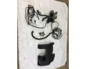 WEBASTO PARKING HEATING EBERSPAECHER HYDRONIC B4WS FL 1533 77 FC Product weight with unit packaging 10 kg