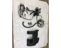 WEBASTO PARKING HEATING EBERSPAECHER HYDRONIC B4WS FL 1533 77 FC Catalog number of substitutes WEBASTO OGRZEWANIE POSTOJOWE EBER